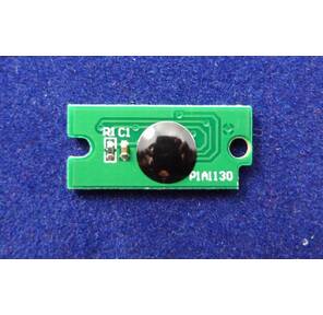 Чип Xerox Phaser 6600,  WC 6605 Black  (106R02252) 3K  (ELP Imaging®)