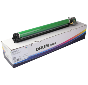 Драм-юнит Cet CET7949N  (13R00662) для Xerox WorkCentre 7525 / 7530 / 7535 / 7545 / 7556 150000стр.