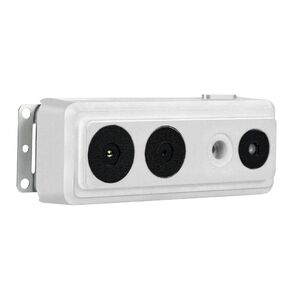 3D камера Orbbec ORBBEC ASTRA EMBEDDED S OBAstraEmbeddedS