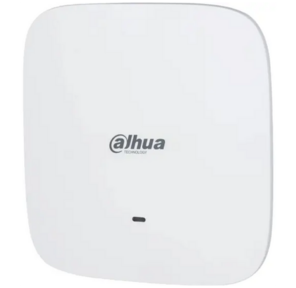 DAHUA DH-EAP5212-C Беспроводная точка доступа,  1xRJ45 1Gb,  1xRJ-45 1Gb  (WAN,  PoE),  2.4 ГГц: 300 Мбит / с,  5 ГГц: 867 Мбит / с