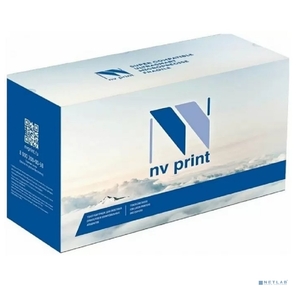 NVPrint NV-108R01418DUM  Блок фотобарабана NVP совместимый для Xerox Phaser 6510DN / 6510N  /  WorkCentre 6515DN / 6515DNI / 6515N  (48000k)