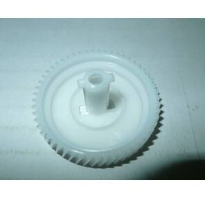 Шестерня 53T BROTHER HL-2040 / 2050 / 2070  (LU2067001)