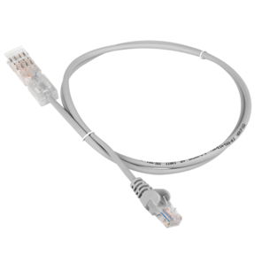 Патч-корд RJ45-S110P2,  1 метр