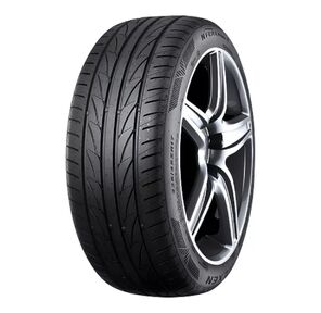 Летние шины Nexen NFera Primus V 205 / 40 R17 84W