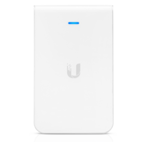 Ubiquiti InWall Junction Box for UAP-IW-HD,  25pack