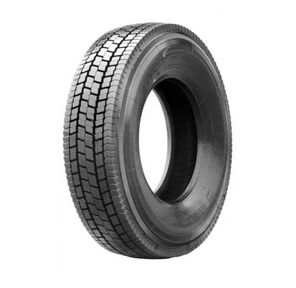 Грузовые шины HIFLY HH309 11 /  R22.5 148 / 145M Ведущая M+S TL