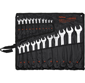 Набор ключей Av Steel AV-031222