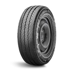 Летние шины Landsail LSV88+ 195 / 65 R16 104 / 102T