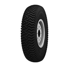 9.00-16 IR-107 VOLTYRE AGRO Волж.ШЗ 14 140 A8 TT