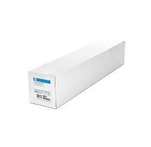 HP C6035A Ярко-белая бумага для плоттера А1 24" (0.61) X 45, 7 м,  90 г / м2