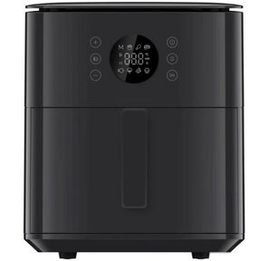 Аэрогриль Xiaomi Air Fryer 6.5L Black
