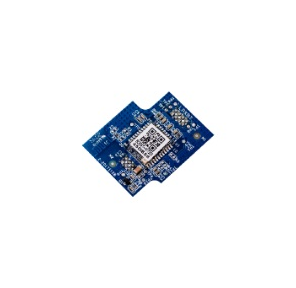 iDPRT ASSY: iD888 Bluetooth Module LPX-CBB1-202401
