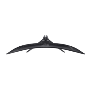 МОНИТОР 45" Acer Nitro XZ452CUVbemiiphuzx Black  (VA,  Curved,  5120x1440,  165Hz,  1 ms,  178° / 178°,  450 cd / m,  100M:1,  +2хHDMI 2.1,  +DisplayPort 1.4,  +2xUSB 3.2,  +USB Type-C,  +MM,  +RJ45,  +регулировка по высоте)