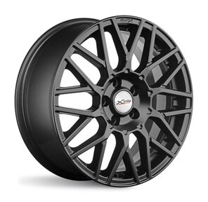 Грузовые шины Xtrike X-131  /  R   Бескамерная