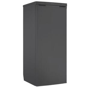 Холодильник RS-405 GRAPHITE 092IV POZIS