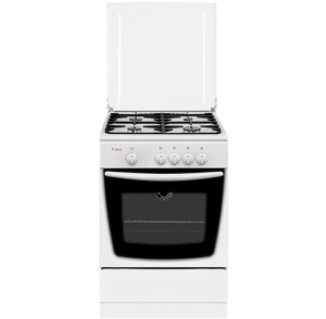 Плита Газовая Gefest CG 60MC7 K73 белый