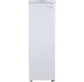 Морозильная камера САРАТОВ 170 180л (Габаритные размеры  (ВхШхГ),  см 147x48x59 Общий объем ,  куб. дм. 180 Полезный объем ,  куб. дм. 121, 47 Мощность замораживания,  кг / сут.,  не менее 12)