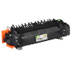 ФЬЮЗЕР VERSALINK C500