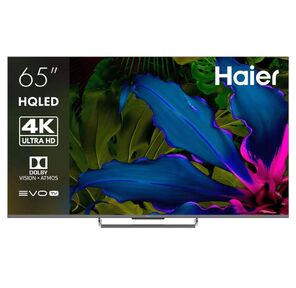 Телевизор Haier 65 Smart TV S6