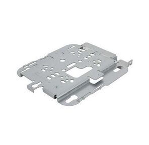 Крепление CISCO 802.11 AP Low Profile Mounting Bracket  (Default),  for C9115AXI