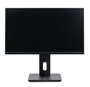 Монитор 23.8"; Lime T238A Black  (IPS,  1920x1080,  HDMI+DP+USB+Audio out +DC,  5 ms,  178° / 178°,  250 cd / m,  1000:1  (100M:1),  144Hz,  Pivot,  Flat)