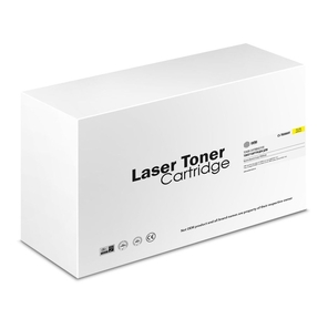 Картридж YELLOW  / ECOSYS P8060CDN 20K CS-TK8800Y CACTUS