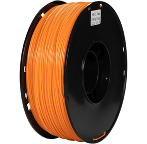 Пластик для принтера 3D Cactus CS-3D-ABS-1KG-L-ORAN ABS LUMINOUS d1.75мм 1кг 1цв.