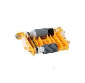 Деталь 3M894022 FEED ROLLER  (DP)