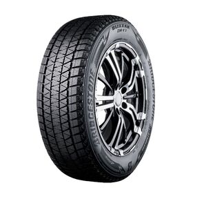 Bridgestone 285 / 45 R20 Blizzak DM-V3 112T