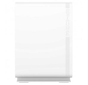 Беспроводной роутер TENDA Беспроводной роутер EW15D