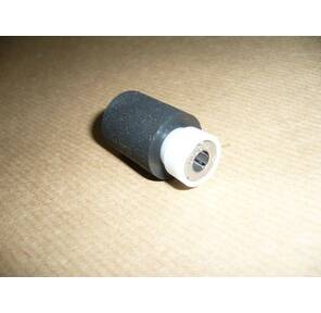 ролик  (PULLEY FEED ASSY)