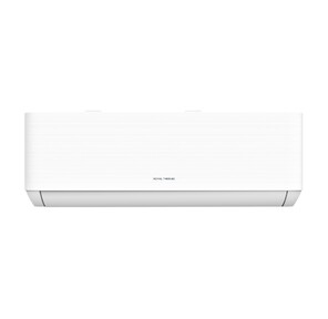 Блок внутренний Royal Thermo Diamond DC RTDI / in-07HN8 / Wi-Fi сплит-системы,  инверторного типа