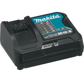 Зарядное устройство Makita C10SB  (199397-3)