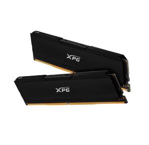 Модуль памяти DIMM 32GB PC25600 DDR4 K2 AX4U320016G16A-DCBK20 ADATA