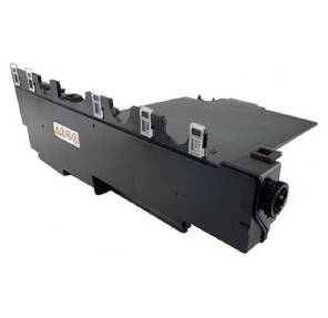 Бокс для сбора тонера RICOH Aficio MP C305 / C306 / C307 / C406 /  / C407  (*D1176401 / D117-6401 / D0CB6401 / D0CB-6401)