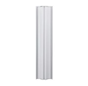 Антенна SECTOR AIRMAX 5GHZ AM-5AC21-60 UBIQUITI