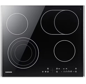 Варочная панель Samsung NZ64T3536DK / WT