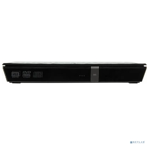 ASUS SDRW-08D2S-U LITE /  (D)BLK  (G / AS),  Black RTL