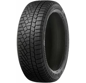 Gislaved 215 / 70 R16 Soft Frost 200 SUV 100T