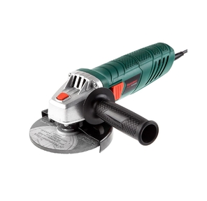 Hammer Flex USM900D Угловая шлифовальная машина [501521] { 900Вт 12000об / мин 125мм }