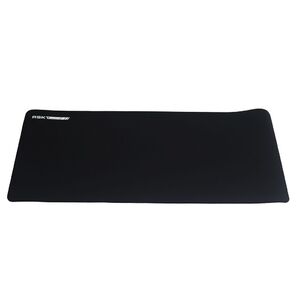 Коврик для мышки Raskat Specter PUF - L  (900*400*3,  резина+ткань,  прошитый край)