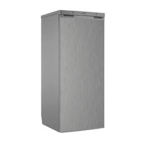 Холодильник RS-405 SILVER METALLIC 0921V POZIS