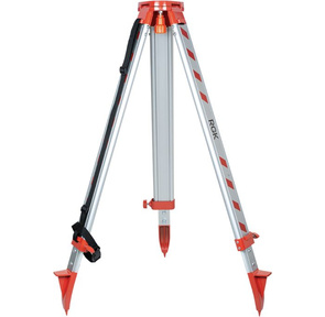 Штатив RGK S6  (777735)