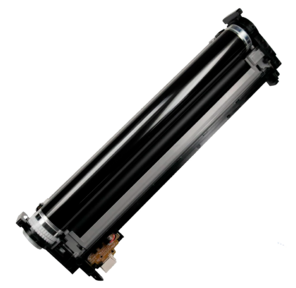Узел фотобарабана KYOCERA DK-5140 P6130cdn  /  M6030cdn  /  M6530cdn  /  P6035cdn  /   M6035cidn  /  M6535cidn  (302NR93014  /  302NR93011  /  302NR93012  /  302NR93013  /  302NR93010)