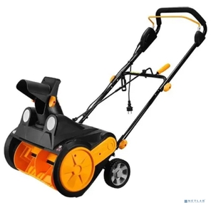 Снегоуборщик электр. Deko SnowLine ST2500R 2.5кВт