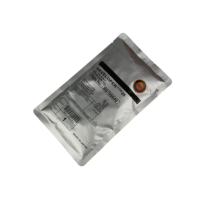 Девелопер Cet CET6832N  (Type 26) для Ricoh Aficio 1035 / 1045 / 2035 / 2045 / 3035 / 3045 200000стр.