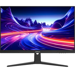 Монитор игровой 27'' 16:9 1920х1080 (FHD) IPS,  200 Hz,  300 cd / m2,  1000:1,  0, 5 ms,  HDMI,  DP,  Tilt,  3Y,  Black