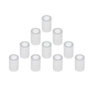 Резинка ролика отделения  (полиуретан) для SAMSUNG ML-3310D / 3310ND / 3710D / 3710ND / 3710DW  (аналог JC73-00328A)  (CET),  CET341055