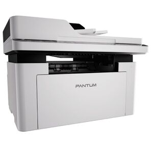 Pantum BM2300A,  P / C / S,  Mono laser,  А4,  22 ppm  (max 10000 p / mon),  800 MHz,  1200x1200 dpi,  128 MB RAM,  ADF,  paper tray 150 pages,  USB,  ,  start. cartridge 700 pages  (black)