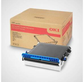 Лента переноса Oki MC760 / 770 / 780 / ES7470 / 7480  80K